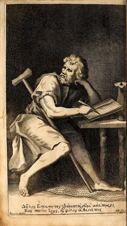 Epictetus 50 AD - 135 AD.jpg